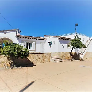 https://villa-mimoses.balearic-islands.net
